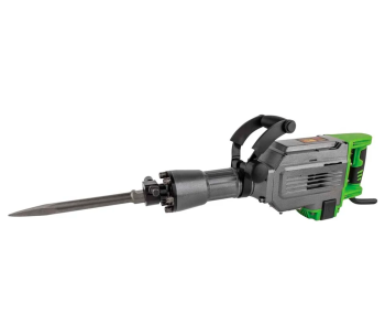 product Ciocan demolator ProCraft PSH2700 2700w 48J