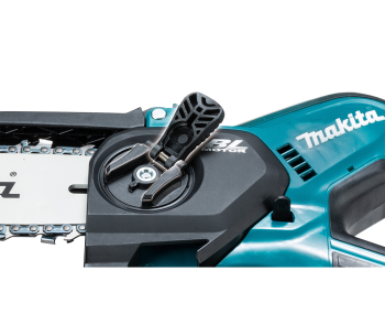 Fierăstrău cu lanț cu acumulator (fără bat) MAKITA UC029GZ 150mm 40V photo 4