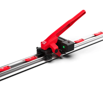product Aparat de tăiat gresia și faianța SHIJING 3500-3200 3200mm