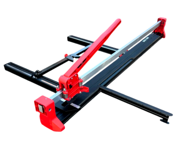 product Aparat de tăiat gresia și faianța SHIJING 3023 1200mm