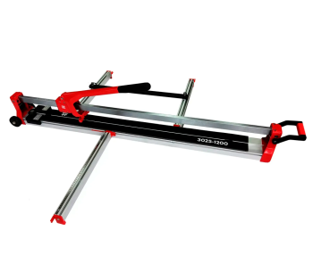 product Aparat de tăiat gresia și faianța SHIJING 3025 1200mm