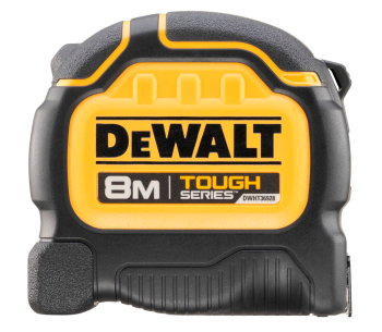 Ruletă DEWALT DWHT36928-0 8m photo 1