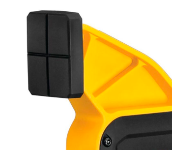 Clemă de fixare DEWALT DWHT0-83194 Cu fixare rapidă 83mm 600mm photo 2