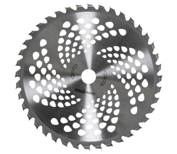 Motocoasă cu benzină HUTER GGT-2900S 2 timpi 52cm3 photo 0