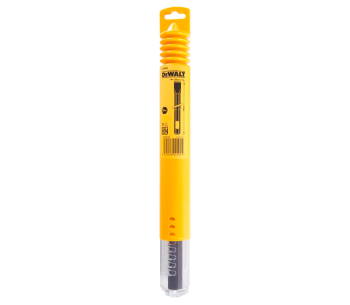 Daltă plată DEWALT DT6942 19mm x 400mm photo 0
