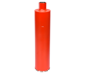 Carotă de găurit YATO YT60376 102mm photo 0