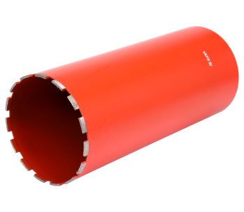 Carotă de găurit YATO YT60379 182mm photo