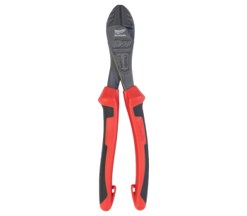 Clești tăietori MILWAUKEE 4932492464 200mm photo
