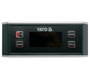 Nivelă YATO YT30395 150mm photo 0