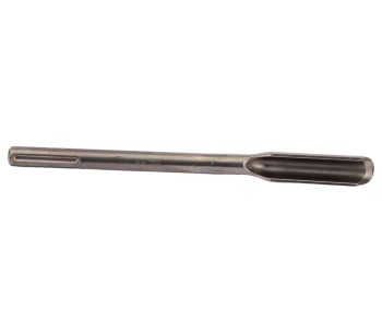 Burghiu pe beton MILWAUKEE Gouge 26mm x 300mm photo 0