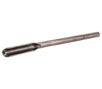 Burghiu pe beton MILWAUKEE Gouge 26mm x 300mm photo