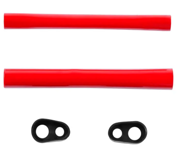 Домкрат RONIX RH-4905 230-380 мм 15000kg photo 4