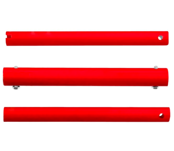 Cric RONIX RH-4907 260-430 mm 32000kg photo 3