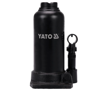 Cric YATO YT17025 220-488 mm 8000kg photo