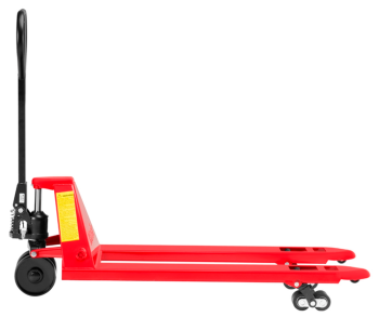 Transpaleți 3000kg RONIX RH-4980 photo 3