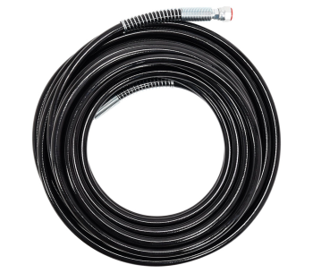 Aparat de vopsit YATO YT82562 480w 227bar photo 2