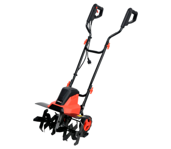 Cultivator electric YATO YT84850 1500W photo