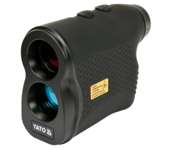 Telemetru YATO YT73129 900m IP54 photo