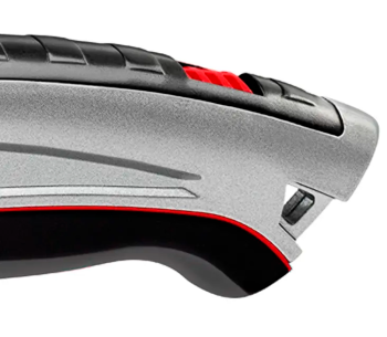 Нож монтажный RONIX RH-3010 photo 3