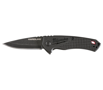 Cuțit pentru construcții MILWAUKEE Hardline Folding photo