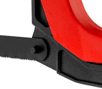 Fierăstrău manual pentru metal RONIX RH-3613 270mm photo 4