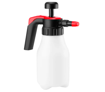 Pulverizator manual RONIX RH-6000 Manual 1L photo 1