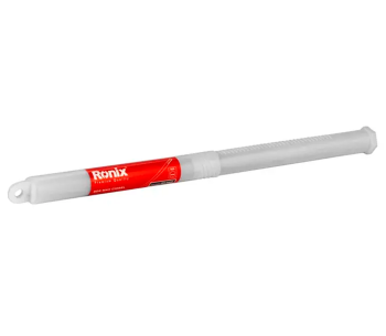 Бур по бетону RONIX RH-5020 18мм x 400мм photo 2