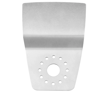 Uneltă multifuncțională fără fir RONIX 8659  20V  2Ah 20000osc/min photo 1