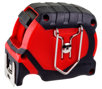 Рулетка MILWAUKEE Magnetic GEN III 10m photo 0