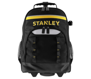 Rucsac pentru scule STANLEY STST83307-1 Poliester photo 0