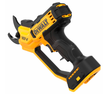 Ножницы аккумуляторные (без АКБ) DEWALT DCMPP568N 18В photo 3