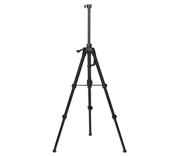 product Stativ pentru nivele MILWAUKEE TRP120 1200mm 1/4"