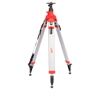 product Stativ pentru nivele MILWAUKEE TRP300 2950mm 5/8"