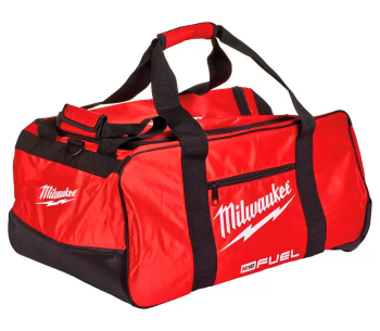 Сумка для инструмента MILWAUKEE FUEL XL Полиэстер photo 0