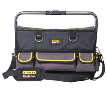 Сумка для инструмента STANLEY FMST1-70719 Полиэстер photo 2