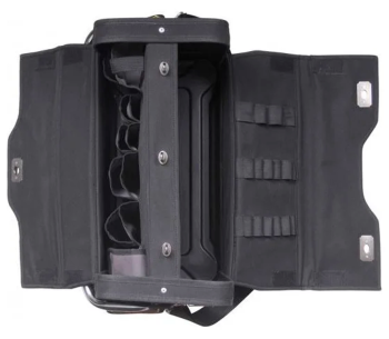 Сумка для инструмента STANLEY FMST1-70719 Полиэстер photo 4
