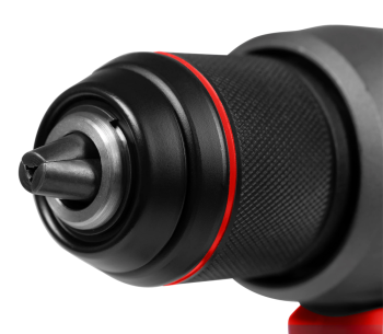 Mașină de înșurubat cu percuție cu acum. MILWAUKEE M18 FPD3MC-502X 18V 5Ah photo 5