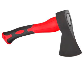 Универсальный топор RONIX RH-4701  0.8kg photo 0