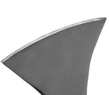 Универсальный топор RONIX RH-4701  0.8kg photo 3
