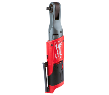 Cheie cu clichet fără fir (fără bat) MILWAUKEE M12FIR38-0 12V  75Nm photo