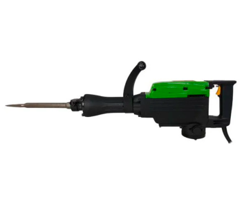Ciocan demolator ProCraft PSH2500 2500w 48J photo 5