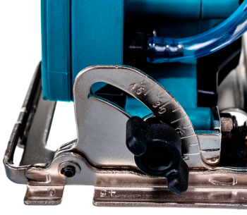 Masina cu acumulator de taiat ceramica (fără bat) MAKITA CC301DZ 10.8V photo 1