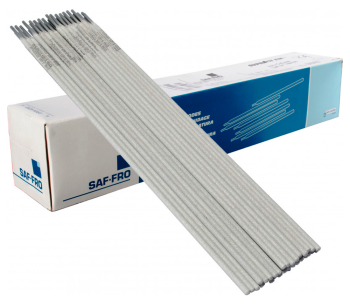 Electrozi sudură SAF-FRO Supertit Fin 2.5mm 350mm 4.5kg photo