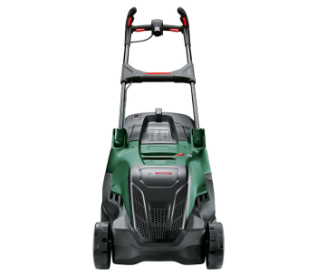 Mașină de tuns gazonul electrică BOSCH AdvancedRotak 40-650 1700w 400mm photo 1
