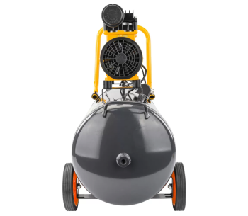 Compresor POWERMAT PM-KBO-50T 290l/min 50L photo 1