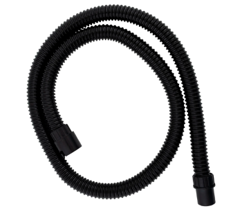 Aparat de vopsit ProCraft PSE950 600w photo 3