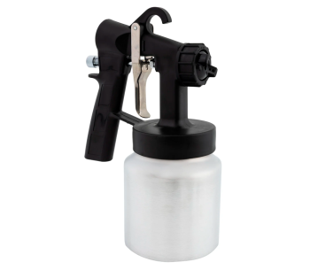Aparat de vopsit ProCraft PSE950 600w photo 4