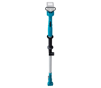 Кусторез аккумуляторный (без АКБ) MAKITA UN460WDZ 460мм 12В photo 2