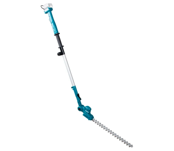 Кусторез аккумуляторный (без АКБ) MAKITA UN460WDZ 460мм 12В photo 5