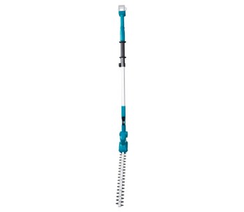 Кусторез аккумуляторный (без АКБ) MAKITA UN460WDZ 460мм 12В photo 6